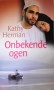 9789085201205 Herman, Onbekende ogen